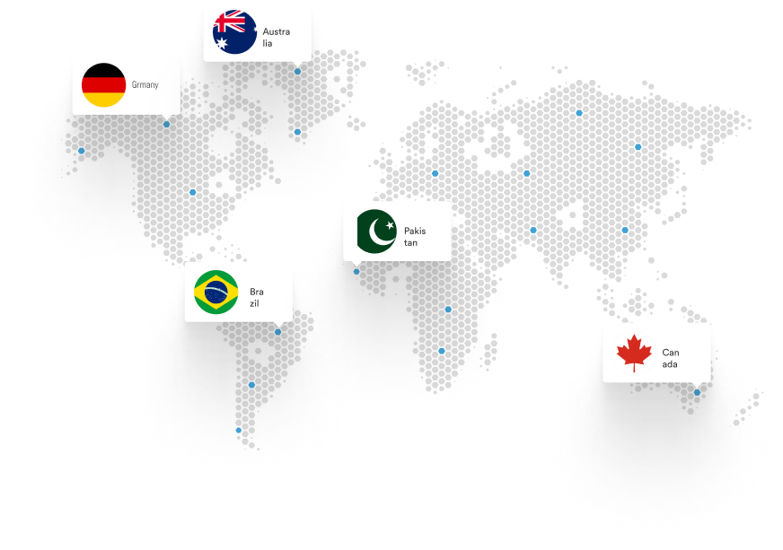MAP.png