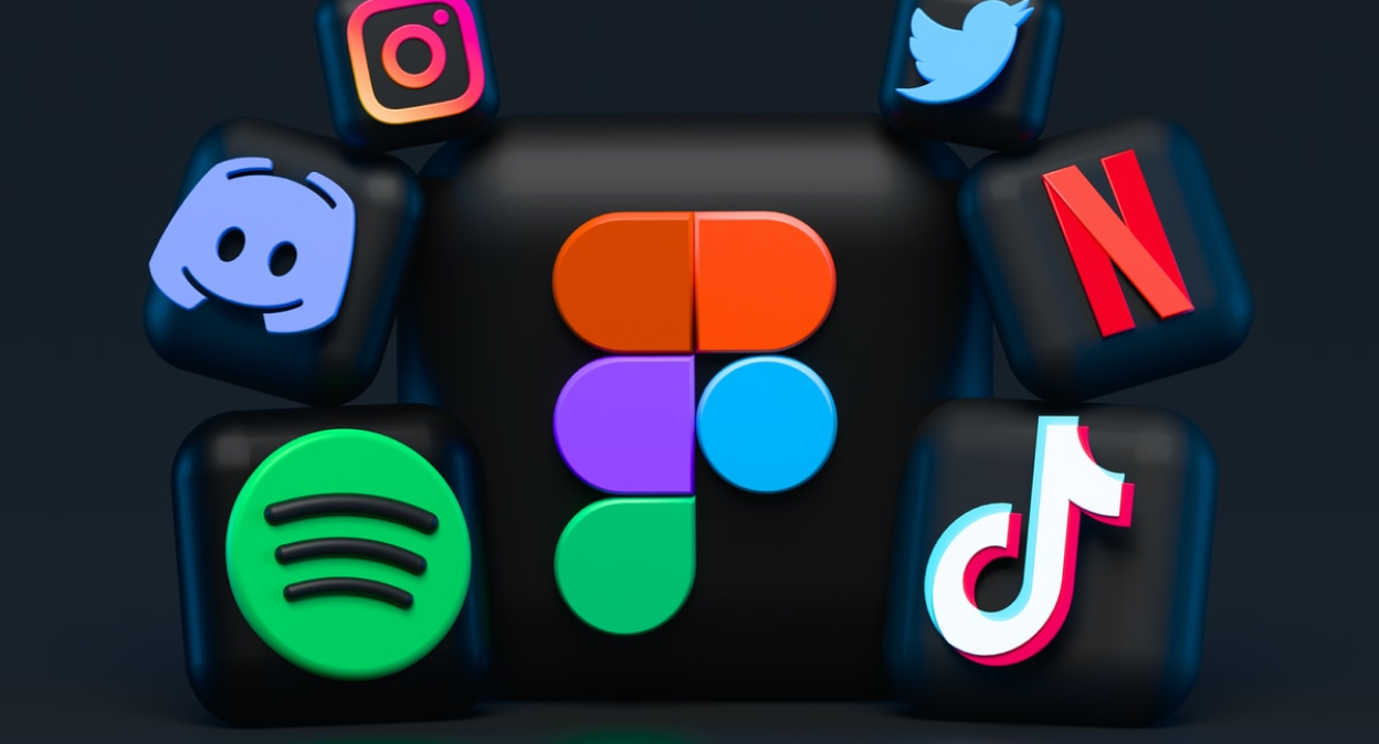 ./img/desc-top2/footer/Rectangle.png