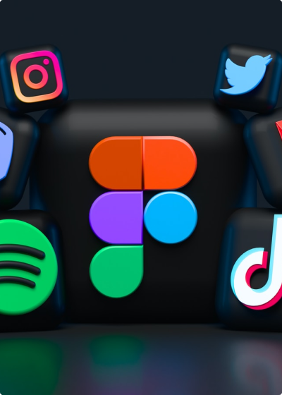 Rectangle01.png