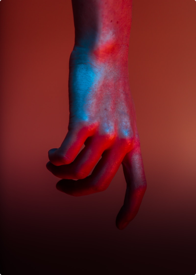 Rectangle03.png