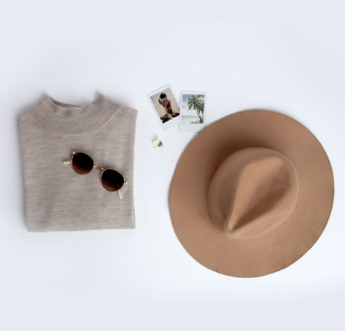 product02.jpg