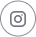 inner.png