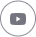 inner.png