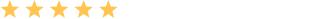 star.png