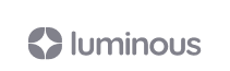 Luminous01.png
