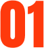 01.png