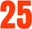 25.png