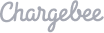 Group01.png