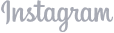 Group03.png
