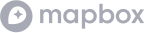 Group04.png