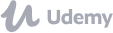 Group02.png