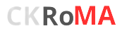 FOX.svg