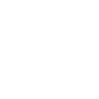 Frame01.png