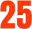 25.png