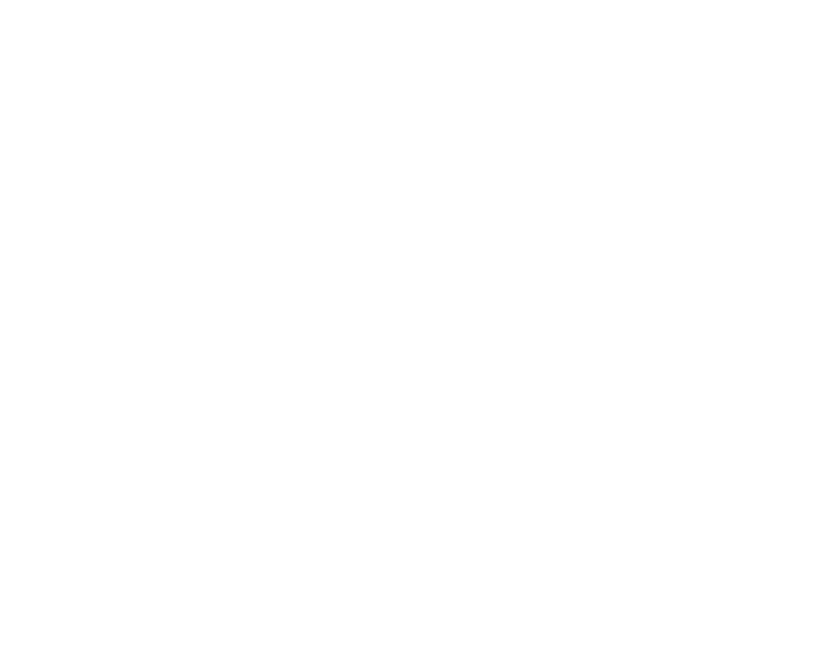 Email01.png