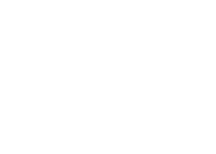 Email01.png