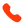 Call01.png
