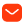 Call01.png