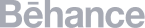 Group01.png