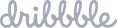 Group03.png