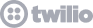 Group04.png