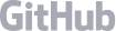 Group05.png