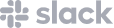 Group02.png