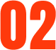 25.png