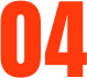 04.png