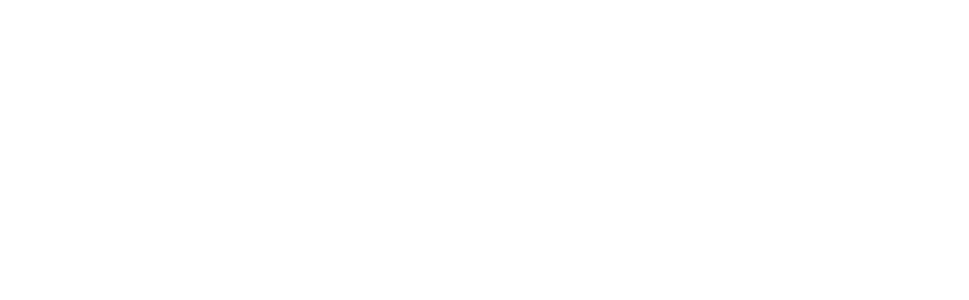 Element01.png