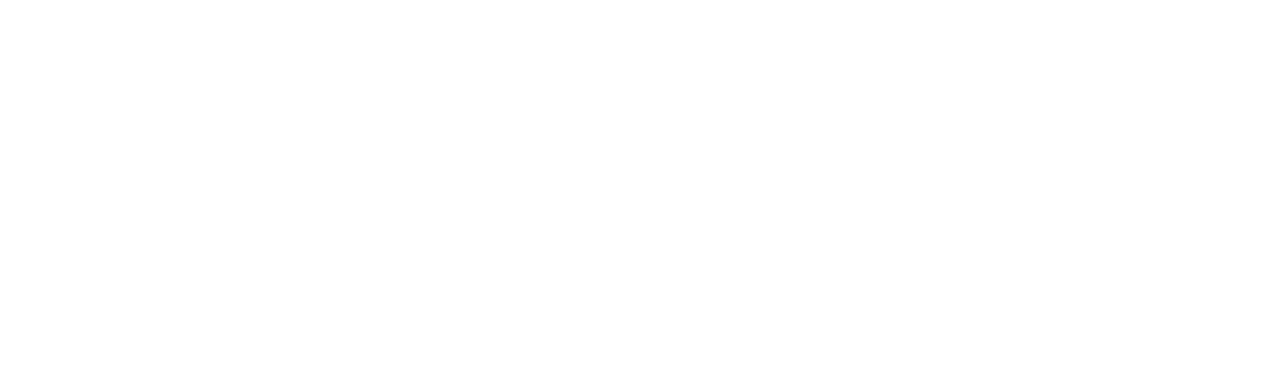 Element02.png