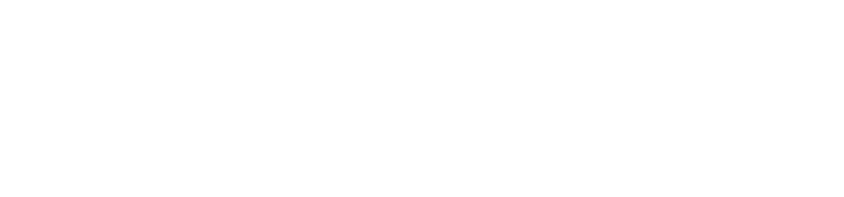 Image-right.png