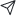 input.png