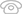 Phone.png