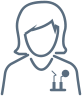 Doctor01.png