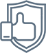 Guarantee04.png