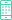 input.png
