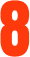 8.png