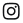 Frame01.png