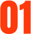 01.png
