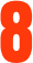 25.png