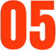 05.png
